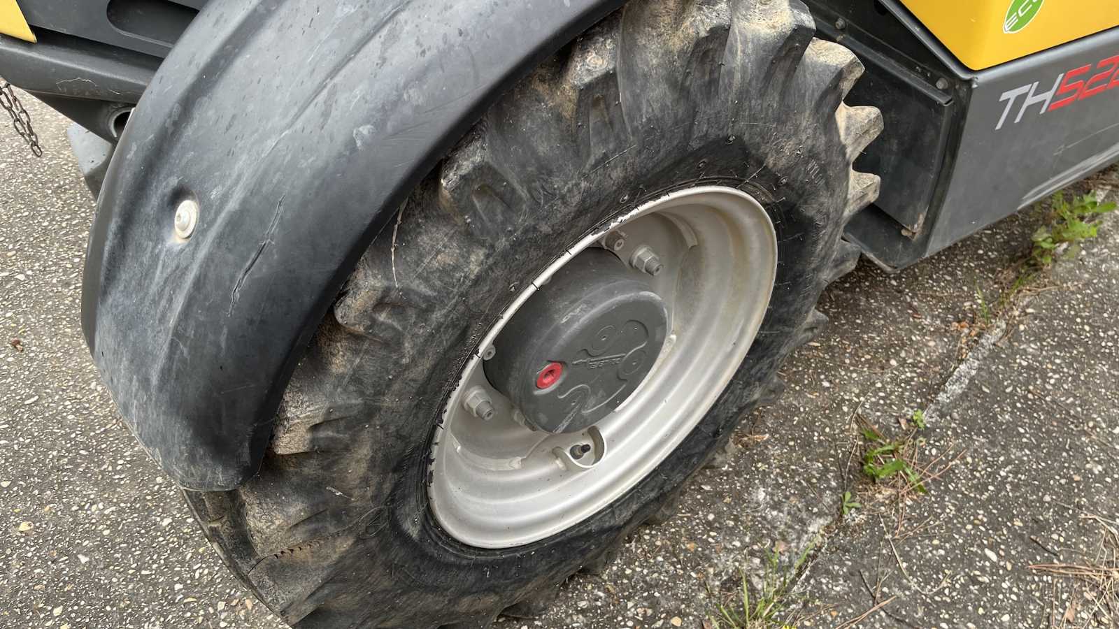 OmecoHub - Immagine 5